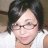 Rose Farver