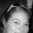 jennyryan21