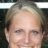 melissavt