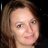 Dottie