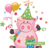 robinsismai