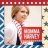 lharvey81