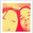 OneHappySahm