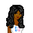 Gislaine