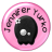 dolfinlurver