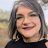 Cheryl Ashcraft