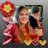 kendrawalter