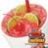 Cherry Limade