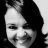 Keley Lopes