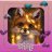 foxleap