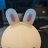 estir_bune