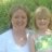 tinkerbel73