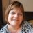 Leontine78