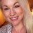 amy_hart