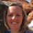 BrookeS
