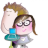 gchristyng