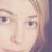 andrea4376