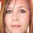 Mandy Reger