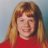 Ginger_79