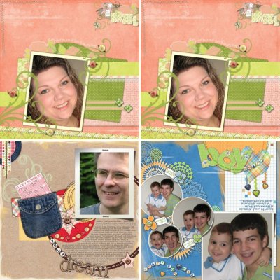 Julie Billingsley