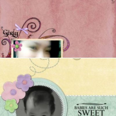 cherryrose02