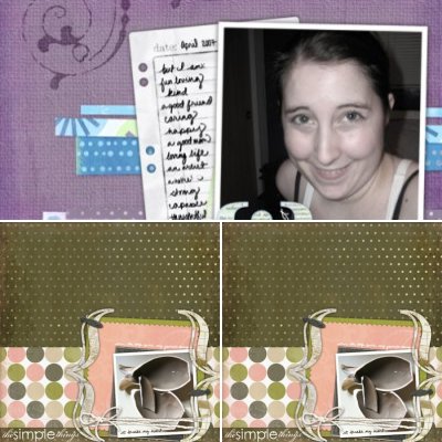 Shawna Clingerman