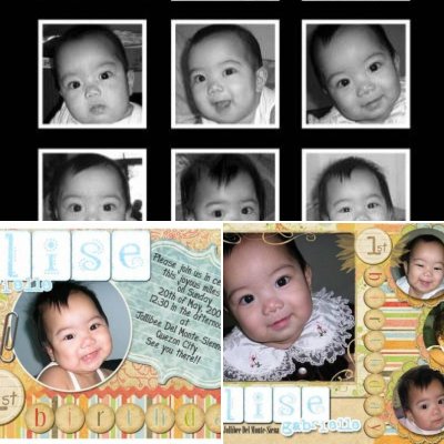 aizadgreat