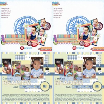 starwarsfans