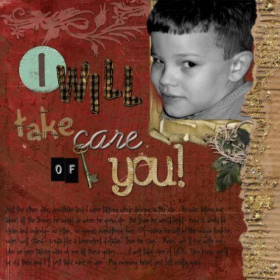 txmusicmom