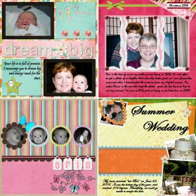 rh_scrapbooker
