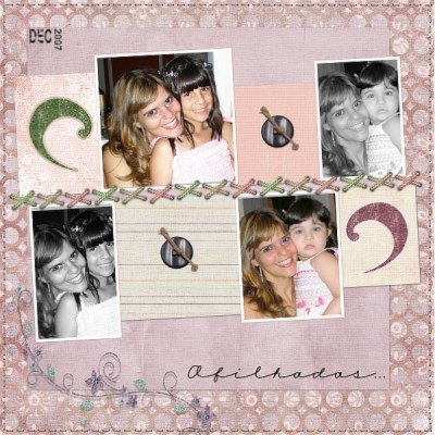 arianescrap