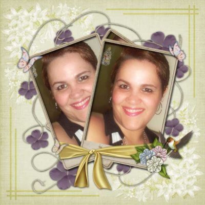 chelly