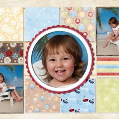 Cheri141