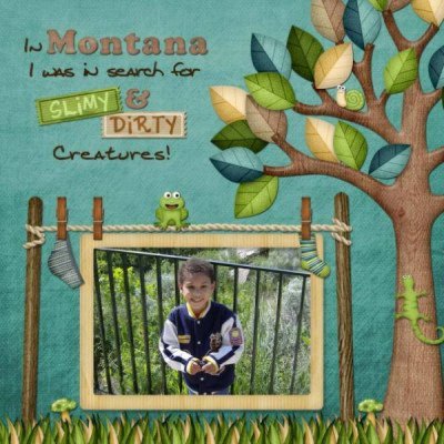 noahriplynute