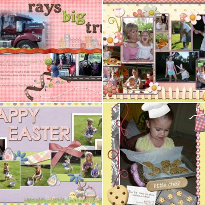 tanya6139