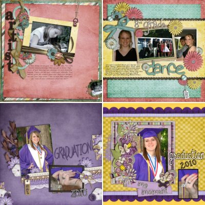 ScrapHappyDawn