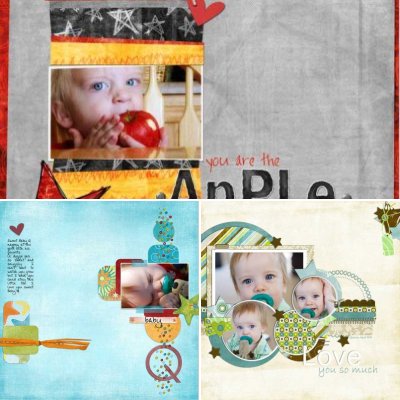heidip2p