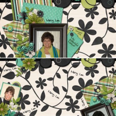 ScrapShabbySheri