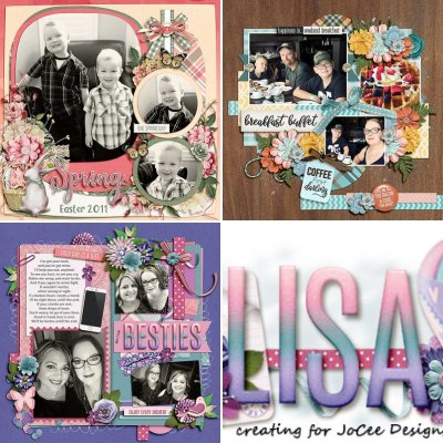Lisa_mommy2Two