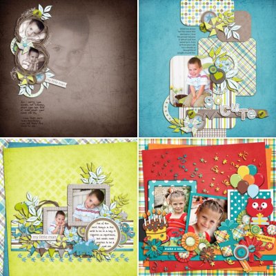 ScrapShabby