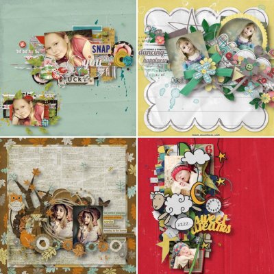 yogovonne