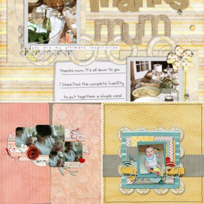 jencdesigns