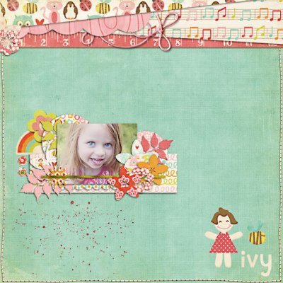 lillypug34