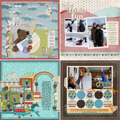 shaynesgirl