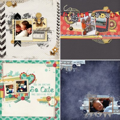 aoboyle