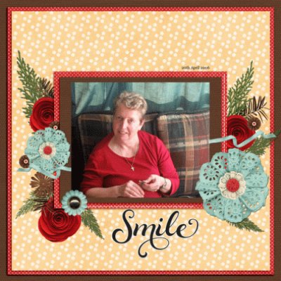 Mum_NZ