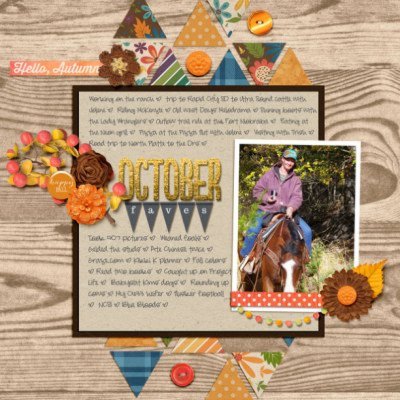 sunnycowgirl
