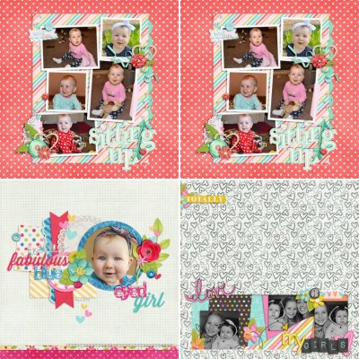 laurenjh04