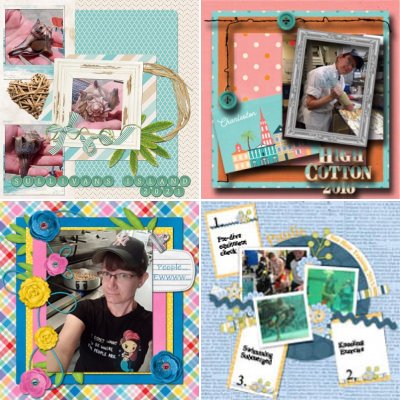 jasgorsky