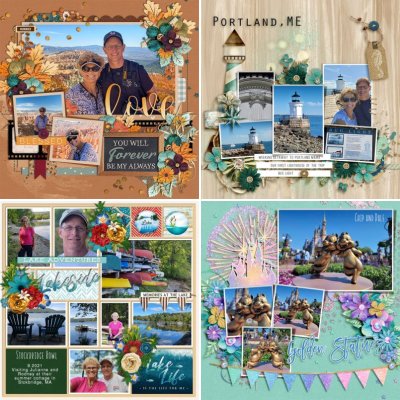 scrapkat48